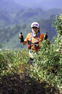 BIB: 
                            <button type="button" onclick="openModal(24768756)" class="btn btn-primary btn-sm float-right btn-popup" data-toggle="modal" data-target=".modal-high-quality">
                        <i class="fas fa-shopping-cart"></i> Add to Cart
                    </button>
                                            <button type="button" onclick="isThisMe(24768756, true)" class="btn btn-success btn-sm float-right btn-popup btn-isme hidden" data-toggle="tooltip" data-placement="bottom" title="นี่คือรูปของคุณใช่ไหม คลิกที่นี่เพื่อเอาเข้าอัลบั้ม">
                        <i class="fas fa-plus"></i> Add to album
                    </button>
                    <button type="button" onclick="isThisMe(24768756, false)" class="btn btn-warning btn-sm float-right btn-popup btn-isnotme hidden">
                        <i class="fas fa-ban"></i> Remove from album
                    </button>